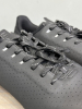 Велотуфли MTB Велотуфли MTB Specialized Recon ADV Black Артикул 61823-1040, 61823-1041, 61823-10425, 61823-10435, 61823-1043, 61823-1046, 61823-1039, 61823-1042, 61823-1047, 61823-1036, 61823-1037, 61823-1045, 61823-1049, 61823-10445, 61823-1048, 61823-10455, 61823-1038, 61823-1044
