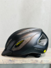 Шлемы Шлем Specialized Chamonix 3 Mips Matte Black Артикул 60124-1854, 60124-1852, 60124-1853 Шлемы Шлем Specialized Chamonix 3 Mips Matte Black Артикул 60124-1854, 60124-1852, 60124-1853