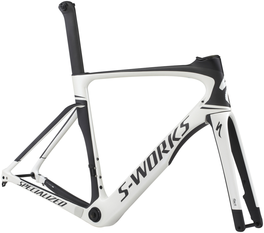Рамы шоссе, гревел рама Specialized S-Works Venge Disc VIAS 2017 Артикул 77817-0152, 77817-0454, 79017-0254, 79017-0149, 77817-0452, 77817-0258, 77817-0161, 79017-0146, 77817-0154, 77817-0156, 77817-0249, 77817-0456, 79017-0249, 79017-0946, 77817-0458, 77817-0056, 77817-0049, 77817-0052, 77817-0061, 77817-0446, 79017-0152, 77817-0054, 79017-0954, 79017-0252, 77817-0461, 77817-0149, 79017-0956, 77817-0158, 79017-0261, 79017-0952, 79017-0258, 79017-0161, 77817-0449, 79017-0256, 77817-0261, 79017-0958, 79017-0158, 79017-0246, 77817-0256, 77817-0252, 77817-0246, 77817-0058, 79017-0156, 77817-0146, 77817-0254, 79017-0154, 79017-0961, 77817-0046, 79017-0949