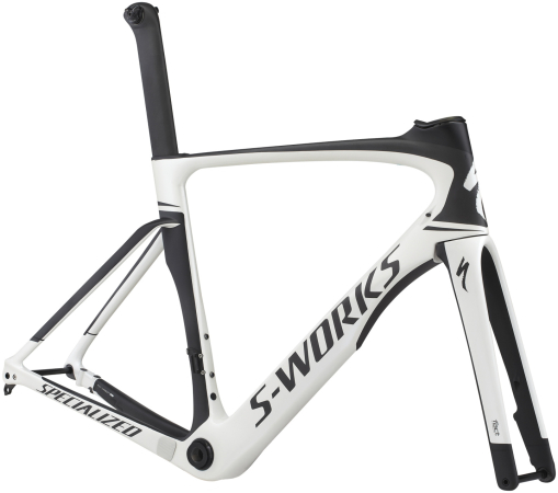 2017 venge outlet