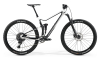 Merida 2020 по акции, горные велосипеды Merida One-Twenty 9.6000 White Black 2019 Артикул 