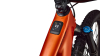 TURBO LEVO - лучшее из возможного! Specialized Turbo Levo 4 Comp Carbon 2026 Gloss Orange Tint Over Silver Dust / Dark Navy Артикул 95224-5906, 95224-5902, 95224-5904, 95224-5905, 95224-5903