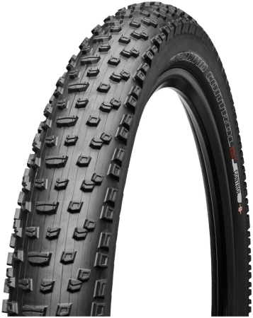 Покрышки Покрышка 29 Specialized Ground Control Sport 29x2.1 Артикул 