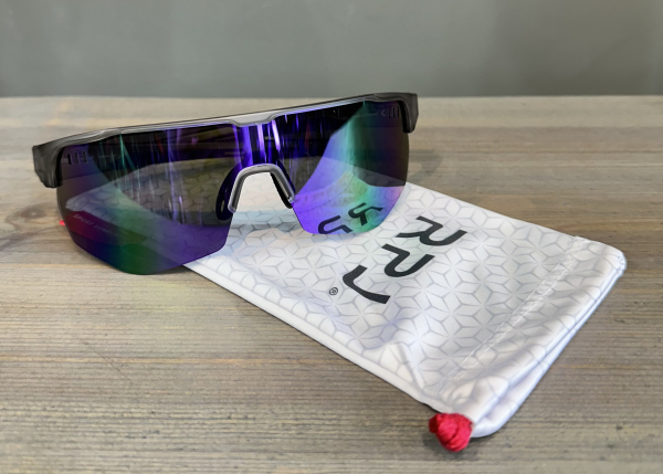 Очки RPJ Trane Crystal Ash - MLS Violet