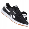 Кроссовки Кеды Reebok Royal Techque T black/black/white/Gum Артикул CN31959.5, CN31958.5, CN319510.5, CN319510