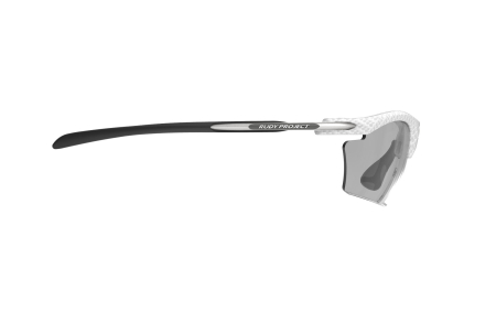 Очки Очки Rudy Project RYDON SLIM White Carbonium -  ImpctX Photochromic 2Black Артикул 