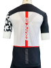Джерси, толстовки, худи Джерси Assos Equipe RS Aero SS Black Series Артикул 11.20.278.18.XL, 11.20.278.18.M, 11.20.278.18.XXL, 11.20.278.18.L, 11.20.278.18.S