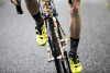 Велотуфли шоссе и триатлон Велотуфли Road Specialized Torch 3.0 2019 Артикул 61018-2043, 61018-2047, 61018-2338, 61018-2242, 61018-2336, 61018-2339, 61018-2337, 61018-2142, 61018-2145, 61018-2139, 61019-2139, 61018-2146, 61019-2144, 61019-2140, 61018-2340, 61018-2041, 61019-2143, 61018-2141, 61018-2144, 61018-2038, 61018-2241, 61018-2143, 61018-2348, 61019-2141, 61018-2344, 61018-2245, 61018-2239, 61018-2046, 61018-2148, 61018-2247, 61018-2147, 61018-2248, 61018-2341, 61018-2037, 61018-2243, 61018-2342, 61018-2345, 61018-2042, 61018-2039, 61018-2036, 61018-2140, 61019-2147, 61018-2044, 61018-2246, 61019-2145, 61018-2240, 61018-2346, 61018-2244, 61018-2048, 61018-2343, 61019-2148, 61018-2045, 61018-2347, 61019-2146, 61019-2142, 61018-2040