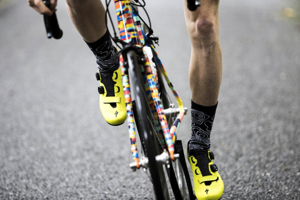 Велотуфли шоссе и триатлон Велотуфли Road Specialized Torch 3.0 2019 Артикул 61018-2043, 61018-2047, 61018-2338, 61018-2242, 61018-2336, 61018-2339, 61018-2337, 61018-2142, 61018-2145, 61018-2139, 61019-2139, 61018-2146, 61019-2144, 61019-2140, 61018-2340, 61018-2041, 61019-2143, 61018-2141, 61018-2144, 61018-2038, 61018-2241, 61018-2143, 61018-2348, 61019-2141, 61018-2344, 61018-2245, 61018-2239, 61018-2046, 61018-2148, 61018-2247, 61018-2147, 61018-2248, 61018-2341, 61018-2037, 61018-2243, 61018-2342, 61018-2345, 61018-2042, 61018-2039, 61018-2036, 61018-2140, 61019-2147, 61018-2044, 61018-2246, 61019-2145, 61018-2240, 61018-2346, 61018-2244, 61018-2048, 61018-2343, 61019-2148, 61018-2045, 61018-2347, 61019-2146, 61019-2142, 61018-2040