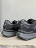 Кроссовки Кроссовки Strobbs C3673-3 черный Артикул C3673-3-43, C3673-3-44, C3673-3-41, C3673-3-45, C3673-3-42