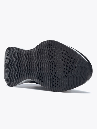 Кроссовки Кроссовки женские Reebok Zig Dynamica 3 core black/cold grey 7/white Артикул GW94557, GW945511, GW94558.5, GW94559.5, GW94556.5, GW94559, GW94557.5, GW945510.5, GW94558, GW94556, GW945510
