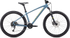 Купить Specialized Pitch Comp 2X 2020 голубой-желтый Артикул 95920-5304, 95920-5305, 95920-5302, 95920-5303, 95920-5301