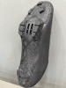 Велотуфли MTB Велотуфли MTB Specialized Recon ADV Black Артикул 61823-1040, 61823-1041, 61823-10425, 61823-10435, 61823-1043, 61823-1046, 61823-1039, 61823-1042, 61823-1047, 61823-1036, 61823-1037, 61823-1045, 61823-1049, 61823-10445, 61823-1048, 61823-10455, 61823-1038, 61823-1044