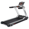 Беговые дорожки BH Fitiness Magna Pro Артикул 
