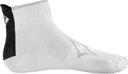 Носки Носки женские Specialized VITA SOCK WMN WHITE Артикул 644-53802