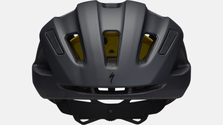 Шлемы Шлем Specialized Align II MIPS Black/Black Reflective Артикул 60821-1043, 60821-1045, 60821-1042