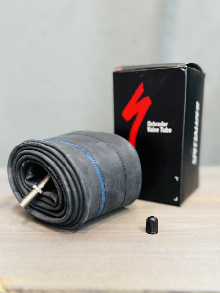 камера 26 specialized sv tube 26x2.3-3.0 40 мм