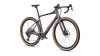 Гравийные велосипеды, комфорт плюс Specialized Diverge 4 Expert 2026 SRAM Rival XPLR Nebula Metallic/ Sandstone Metallic Артикул 95426-3249, 95426-3254, 95426-3252, 95426-3256, 95426-3258, 95426-3261