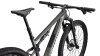 Купить Specialized Epic 8 Expert 2024 Gloss Carbon Black Pearl White Артикул 90324-3104, 90324-3102, 90324-3103, 90324-3101, 90324-3105