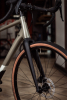 Гравийные велосипеды, ригиды Superior X-Road Elite GR 2024 Matte Sand Grey Артикул 801.2023.28004, 801.2023.28006, 801.2023.28005, 801.2023.28007