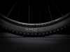 Купить TREK Marlin 5 Black/Lithium Grey 2021 Артикул 