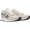 Кроссовки Кроссовки Reebok GL 1000 classic white/vector blue/vector red Артикул GY882911, GY882913, GY88299, GY88296, GY88297.5, GY882912, GY88299.5, GY88296.5, GY88294.5, GY882910, GY882910.5, GY88297, GY88298, GY88295