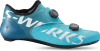 Велотуфли шоссе и триатлон Велотуфли Road Specialized S-Works Ares 2022 Lagoon Blue Артикул 61022-4044, 61022-4049, 61022-4041, 61022-4048, 61022-4040, 61022-40395, 61022-4045, 61022-4046, 61022-40425, 61022-40405, 61022-4042, 61022-40455, 61022-40445, 61022-4043, 61022-4047, 61022-40415, 61022-40435, 61022-4039