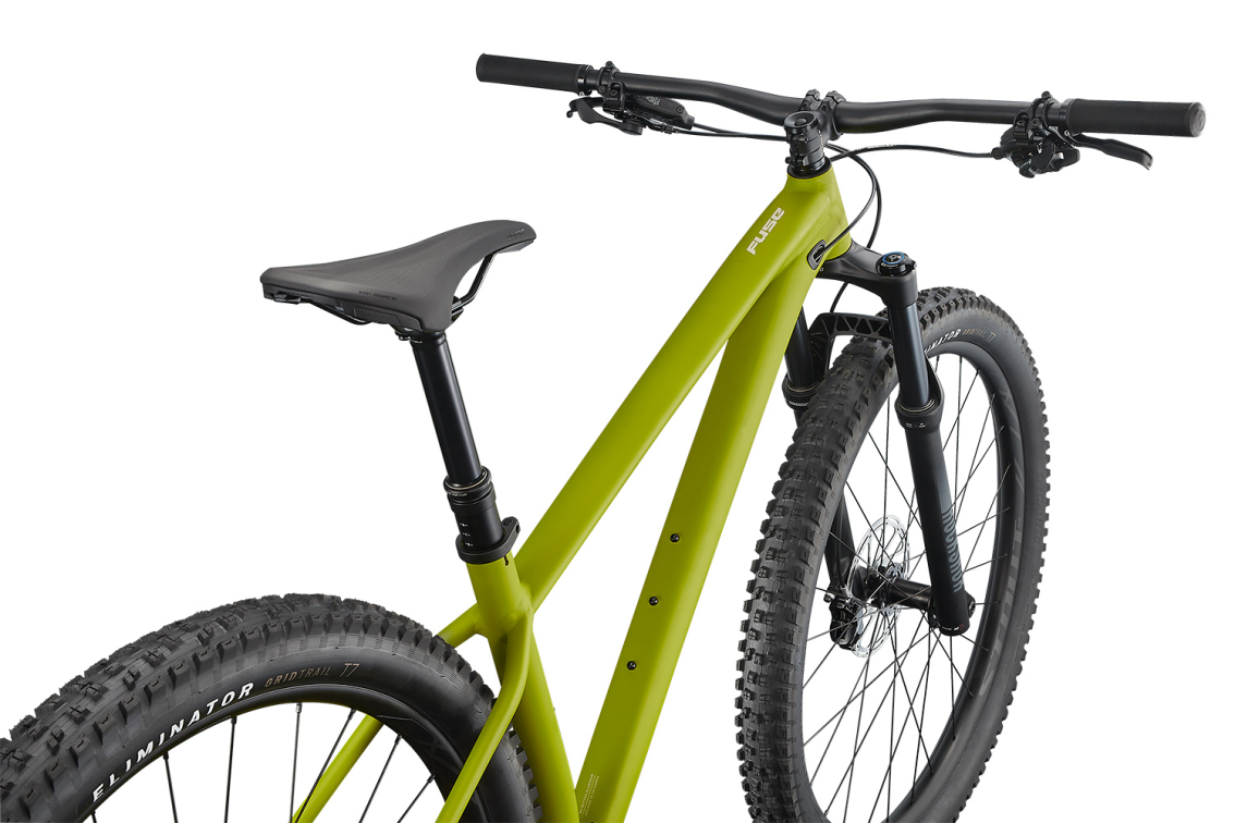 Купить Specialized Fuse Comp 29 2022 Satin Olive Green/Sand Артикул 96022-5003, 96022-5002, 96022-5004, 96022-5001, 96022-5005