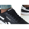 Кроссовки Кеды Reebok Royal Techque T black/black/white/Gum Артикул CN31959.5, CN31958.5, CN319510.5, CN319510