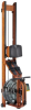 Гребные тренажеры First Degree Fitness Viking 3 V Артикул 