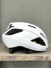 Шлемы Шлем Specialized Align II Mips Satin White Артикул 60821-1022, 60821-1023, 60821-1025