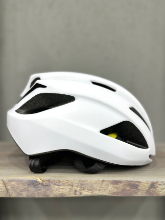 Шлемы Шлем Specialized Align II Mips Satin White Артикул 60821-1022, 60821-1023, 60821-1025