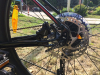 Купить Specialized Epic Hardtail 29 2017 Артикул 91317-7004, 91317-7205, 91317-7003, 91317-7105, 91317-7302, 91317-7202, 91317-7102, 91317-7204, 91317-7305, 91317-7104, 91317-7304, 91317-7103, 91317-7002, 91317-7005, 91317-7303, 91317-7203