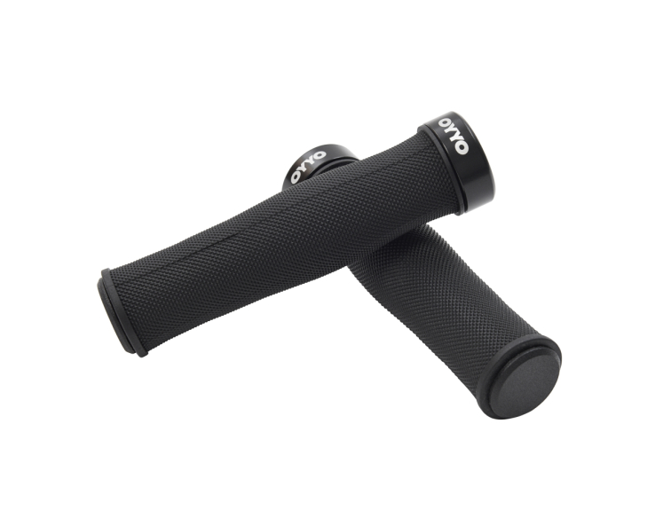 Грипсы, обмотка Грипсы OYYO GR12 130мм Артикул 