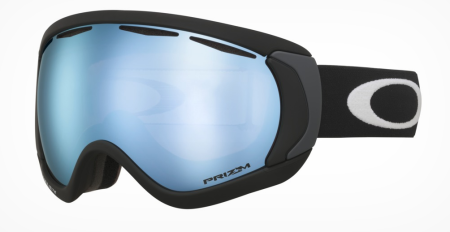 Горнолыжные маски Горнолыжная маска Oakley Canopy 2020 Артикул 0OO7047-70479500, 0OO7047-70470200, 0OO7047-70479600, 0OO7047-70474500, 0OO7047-70474300, 0OO7047-70476500, 0OO7047-70475000, 0OO7047-70479300