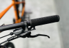Купить Scott Aspect 740 2021 Orange Артикул 101268234017