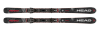 Горные лыжи, Лыжи и комплекты HEAD POWER INSTINCT SW Ti PRO AB + PR 11 BR 95 лыжи горные и крепления Артикул 31090705
