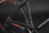 Шоссейные велосипеды Silverback STRIDE SPEED 2018 Артикул 60097000405565, 60097000405564