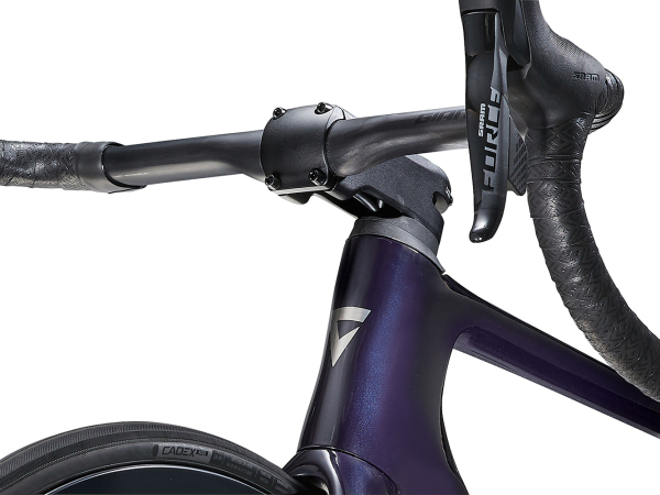Giant pro advanced deals