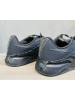Кроссовки Кроссовки Reebok Nano X2 core black/pure grey 7/matte gold Артикул GX991612, GX991610.5, GX99168, GX991613, GX99169.5, GX991610, GX99169, GX991611.5