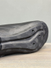 Велотуфли шоссе и триатлон Велотуфли Road Specialized Torch 2.0 Black Артикул 61023-3037, 61023-3040, 61023-3041, 61023-3036, 61023-3038, 61023-3042, 61023-3044, 61023-30415, 61023-3048, 61023-3043, 61023-3049, 61023-3047, 61023-30455, 61023-3045, 61023-30405, 61023-30445, 61023-30425, 61023-3039, 61023-3046, 61023-30435