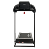Беговые дорожки CardioPower T10 Артикул 