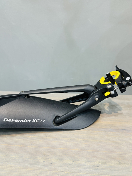 Крылья Крыло заднее Topeak Defender XC11-26er Артикул 