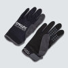 Велоперчатки Велоперчатки женские LF Oakley All Mountain Mtb Glove Blackout Артикул FOS800022-02E-M, FOS800022-02E-L, FOS800022-02E-S