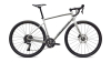Гравийные велосипеды, ригиды Specialized Diverge 3 Base Alloy 2026 Gloss Dune White/ Ashen Артикул 95426-7049, 95426-7056, 95426-7058, 95426-7052, 95426-7061, 95426-7054