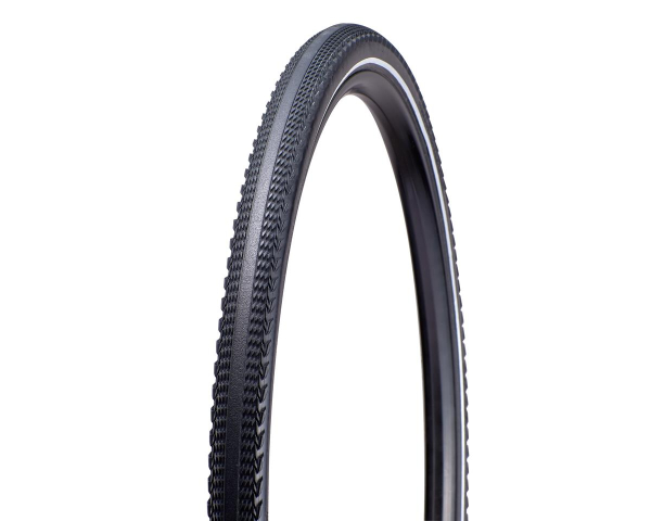 покрышка 29 specialized pathfinder sport reflect