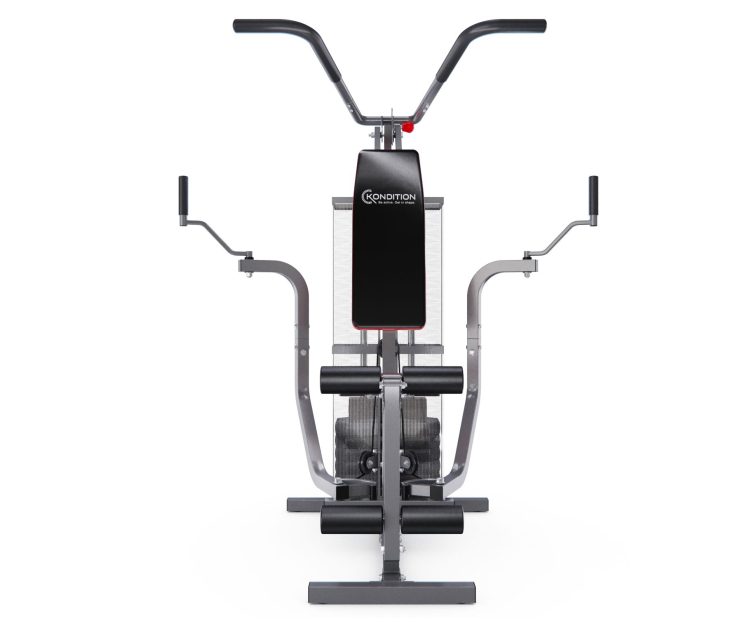 Мультистанции Силовой комплекс DFC HomeGym GBYQ-6000 Артикул 