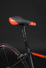 Шоссейные велосипеды Silverback STRIDE SPEED 2018 Артикул 60097000405565, 60097000405564