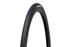 Покрышки Покрышка 700 Specialized RoadSport Артикул 00021-4505, 00022-4501, 00021-4504, 00021-4506, 00021-4503, 00021-4502