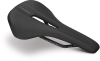 Седла Седло Specialized S-Works Phenom 2019 Артикул 27215-2025, 27215-2023, 27215-2003, 27215-2005